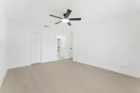 1355 Denlow Lane Royal Palm Beach FL 33411