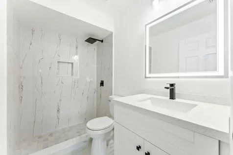 1355 Denlow Lane Royal Palm Beach FL 33411