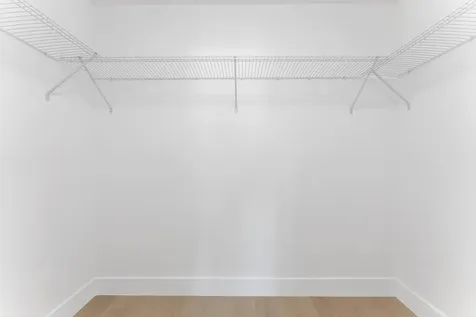 1355 Denlow Lane Royal Palm Beach FL 33411