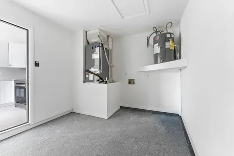 1355 Denlow Lane Royal Palm Beach FL 33411