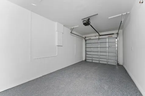 1355 Denlow Lane Royal Palm Beach FL 33411