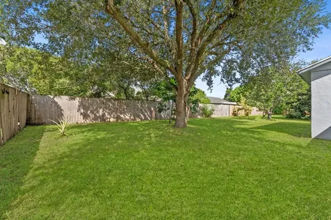 1355 Denlow Lane Royal Palm Beach FL 33411