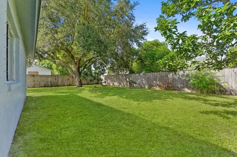 1355 Denlow Lane Royal Palm Beach FL 33411