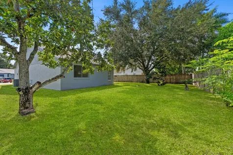 1355 Denlow Lane Royal Palm Beach FL 33411