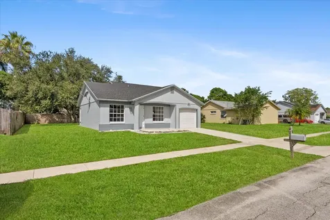 1355 Denlow Lane Royal Palm Beach FL 33411