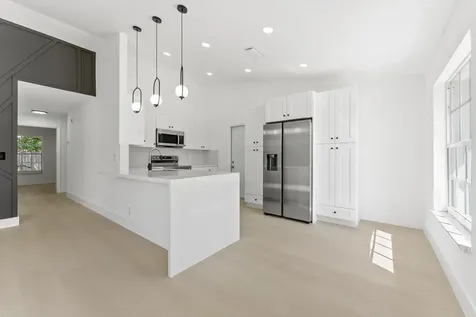 1355 Denlow Lane Royal Palm Beach FL 33411