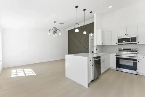 1355 Denlow Lane Royal Palm Beach FL 33411