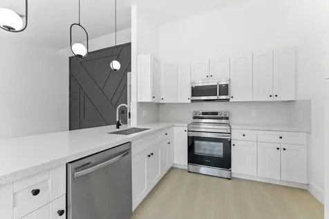 1355 Denlow Lane Royal Palm Beach FL 33411