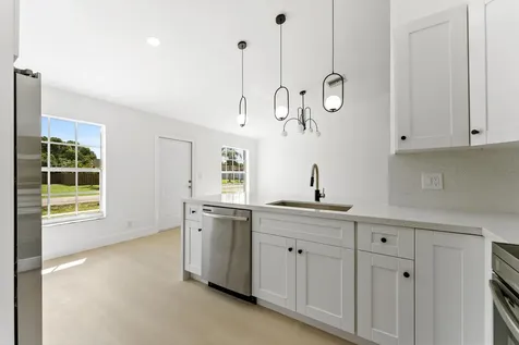 1355 Denlow Lane Royal Palm Beach FL 33411