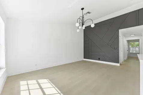 1355 Denlow Lane Royal Palm Beach FL 33411