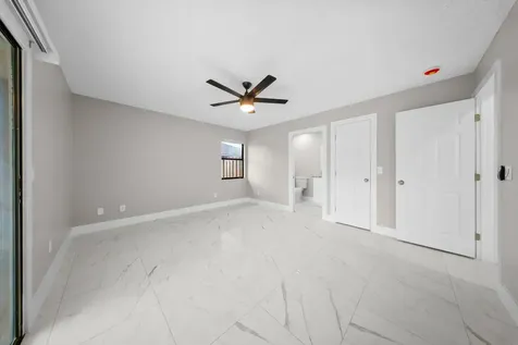 431 Se Volkerts Terrace Port Saint Lucie FL 34983