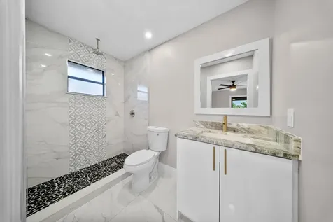 431 Se Volkerts Terrace Port Saint Lucie FL 34983