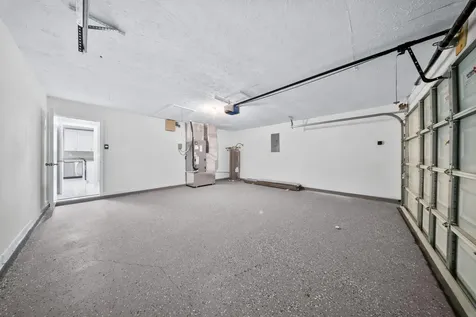 431 Se Volkerts Terrace Port Saint Lucie FL 34983