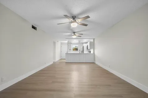 2601 NE 3rd Court Boynton Beach FL 33435