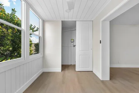 2601 NE 3rd Court Boynton Beach FL 33435
