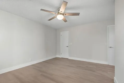 2601 NE 3rd Court Boynton Beach FL 33435
