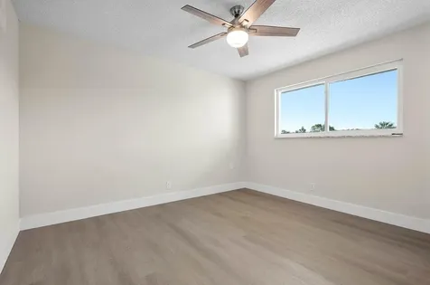 2601 NE 3rd Court Boynton Beach FL 33435