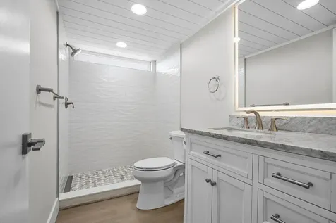 2601 NE 3rd Court Boynton Beach FL 33435