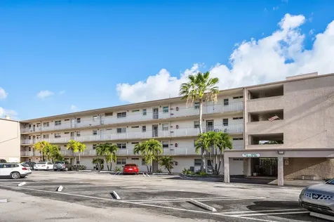 2601 NE 3rd Court Boynton Beach FL 33435