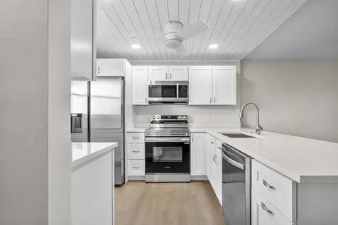 2601 NE 3rd Court Boynton Beach FL 33435