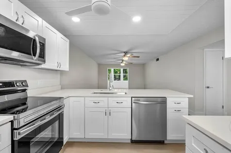 2601 NE 3rd Court Boynton Beach FL 33435