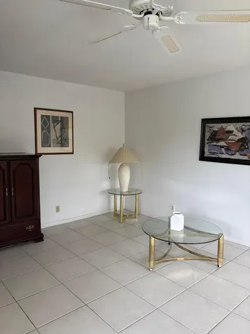 144 Norwich F West Palm Beach FL 33417