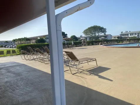 144 Norwich F West Palm Beach FL 33417