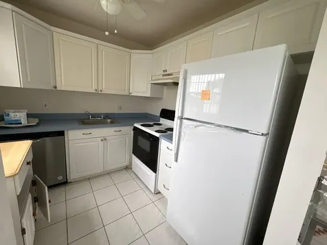 144 Norwich F West Palm Beach FL 33417