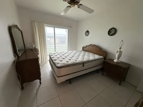 144 Norwich F West Palm Beach FL 33417