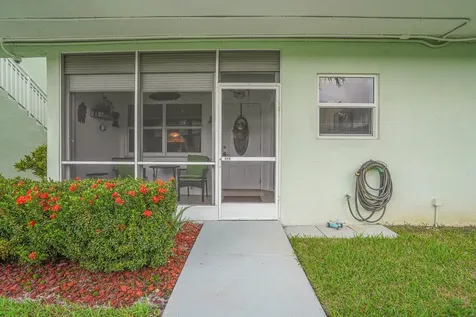 2100 Ne 38th Street Lighthouse Point FL 33064