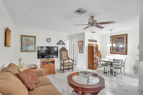 2100 Ne 38th Street Lighthouse Point FL 33064