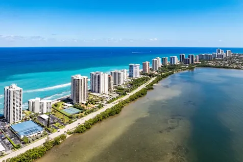 Singer Island FL 33404