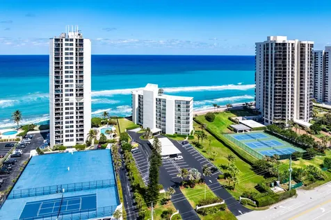 Singer Island FL 33404