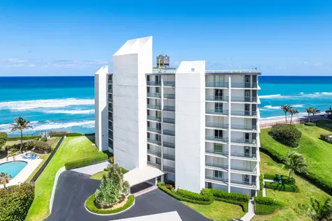 Singer Island FL 33404