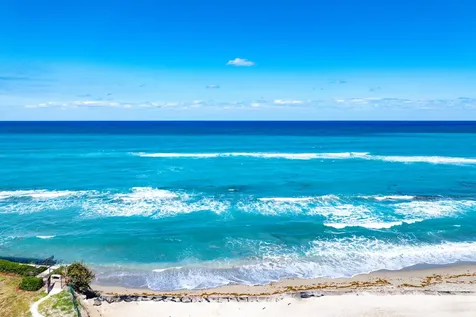 Singer Island FL 33404