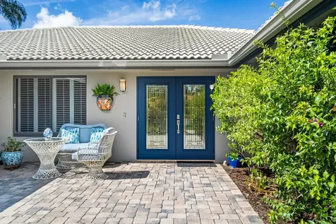 1423 Sw Troon Circle Palm City FL 34990