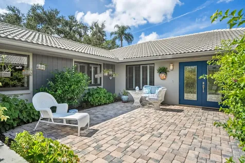 1423 Sw Troon Circle Palm City FL 34990