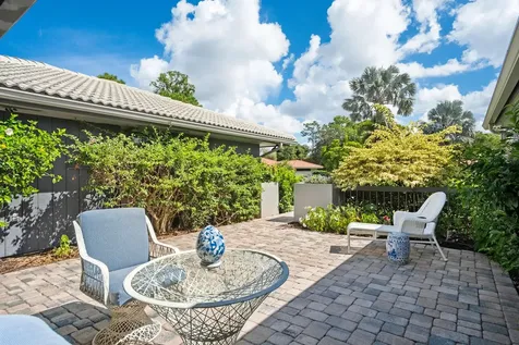 1423 Sw Troon Circle Palm City FL 34990