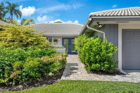 1423 Sw Troon Circle Palm City FL 34990