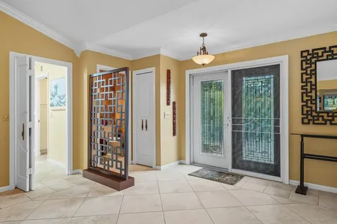 1423 Sw Troon Circle Palm City FL 34990