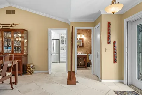 1423 Sw Troon Circle Palm City FL 34990