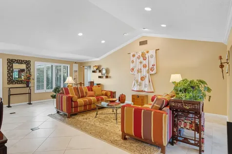 1423 Sw Troon Circle Palm City FL 34990