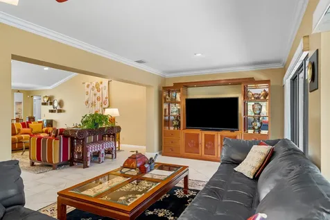 1423 Sw Troon Circle Palm City FL 34990