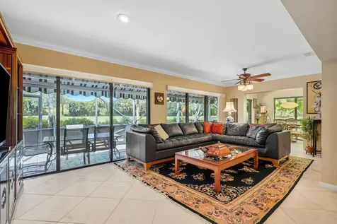 1423 Sw Troon Circle Palm City FL 34990