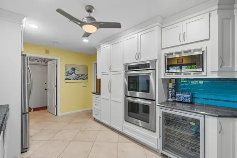 1423 Sw Troon Circle Palm City FL 34990