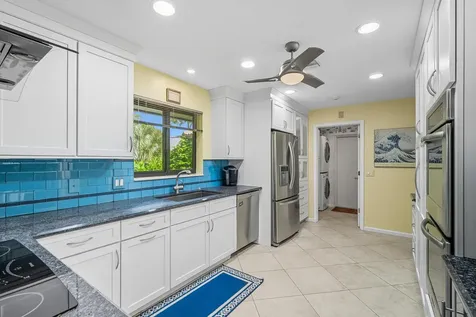 1423 Sw Troon Circle Palm City FL 34990