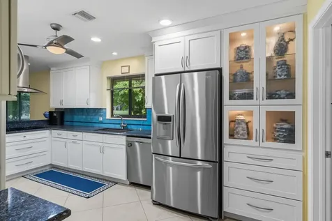 1423 Sw Troon Circle Palm City FL 34990