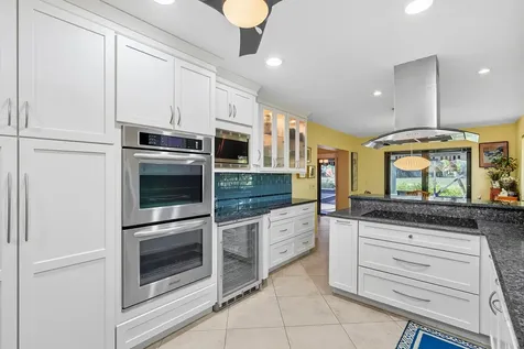 1423 Sw Troon Circle Palm City FL 34990