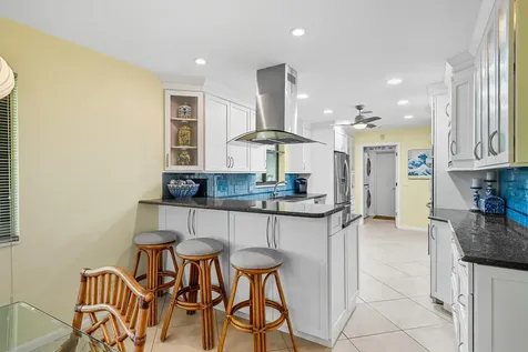 1423 Sw Troon Circle Palm City FL 34990