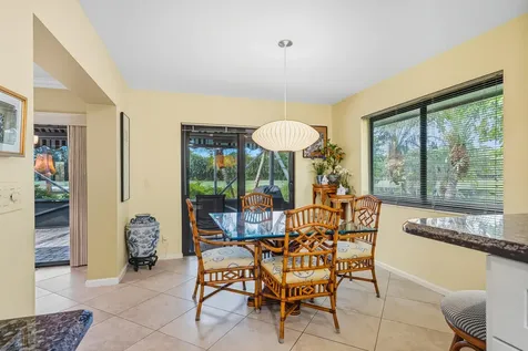 1423 Sw Troon Circle Palm City FL 34990